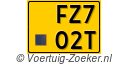 FZ-702-T