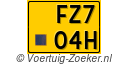 FZ-704-H