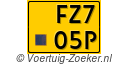 FZ-705-P
