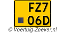 FZ-706-D