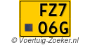FZ-706-G
