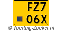 FZ-706-X