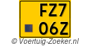 FZ706Z