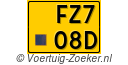 FZ708D