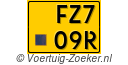 FZ-709-R