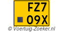 FZ-709-X