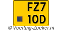 FZ-710-D