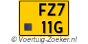 FZ-711-G