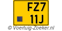 FZ-711-J