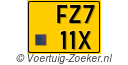 FZ711X