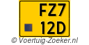 FZ712D