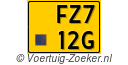 FZ712G