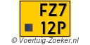 FZ-712-P