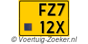 FZ-712-X