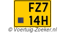FZ-714-H