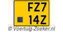 FZ714Z