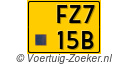 FZ-715-B
