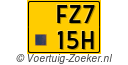 FZ-715-H