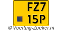 FZ-715-P
