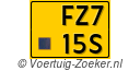 FZ-715-S