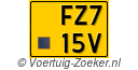 FZ-715-V
