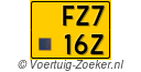FZ716Z