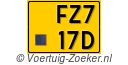FZ717D
