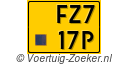 FZ-717-P