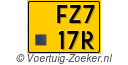 FZ-717-R