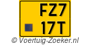 FZ-717-T