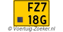 FZ-718-G