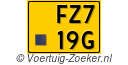 FZ719G