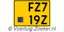 FZ719Z