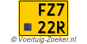 FZ-722-R