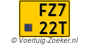 FZ-722-T