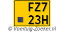 FZ723H