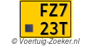 FZ-723-T