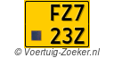 FZ723Z