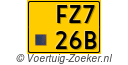 FZ-726-B