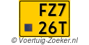 FZ726T