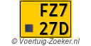 FZ727D