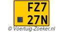 FZ-727-N