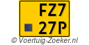 FZ-727-P