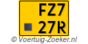 FZ-727-R