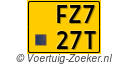 FZ-727-T