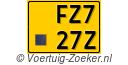 FZ727Z
