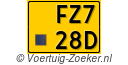 FZ728D