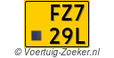 FZ-729-L