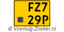 FZ-729-P
