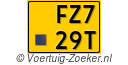 FZ729T